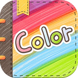 colorapp  v4.1.10