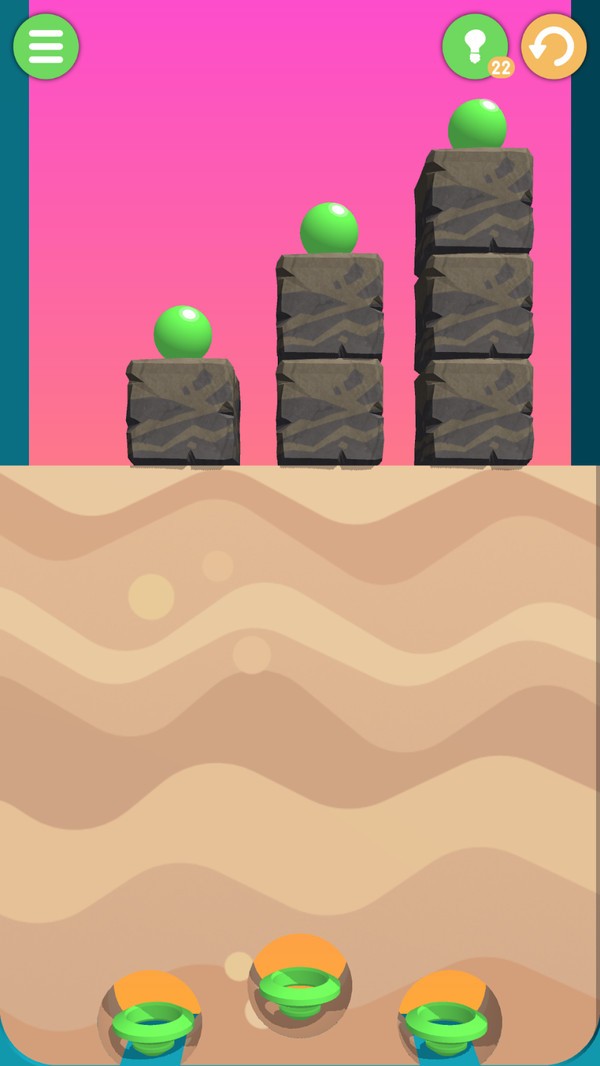ڿӴʦ2°