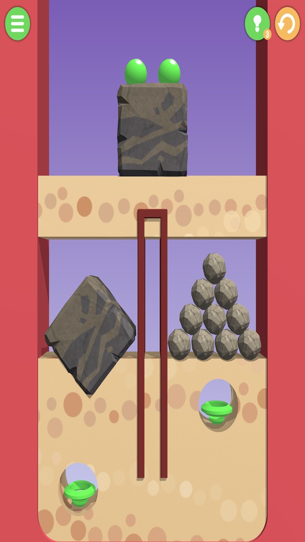 ڿӴʦ2°