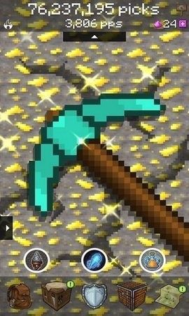 ھڹʯ