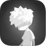 无色男孩 v1.4