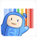 Ҳapp
