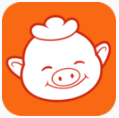 ˽app