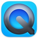 quicktime播放器 v7.79.80.95 官方电脑版