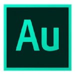 audition mac 2020 绿色版64位 v13.0.12