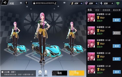 ɳϷٷ