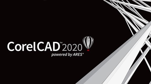 CorelDraw2020ٷ