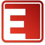 Exposure 7 Mac版 v7.1.0.214 汉化免激活版64位