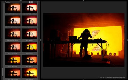 Exposure X6ƻ԰