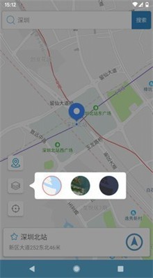 Ħᶨλapp°