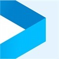 会声会影2020旗舰直装绿色版 v23.3.0.647