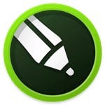 CorelDRAW 2020 Mac版 中文直装版