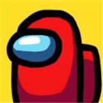 alien skin exposure 7ɫ