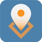 Ħᶨλapp