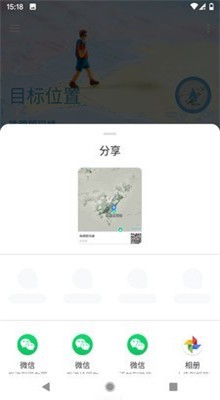 Ħᶨλapp°