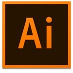 AI2021绿色精简版 v25.0.0.60