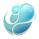 优动漫PAINT个人版 v1.9.11