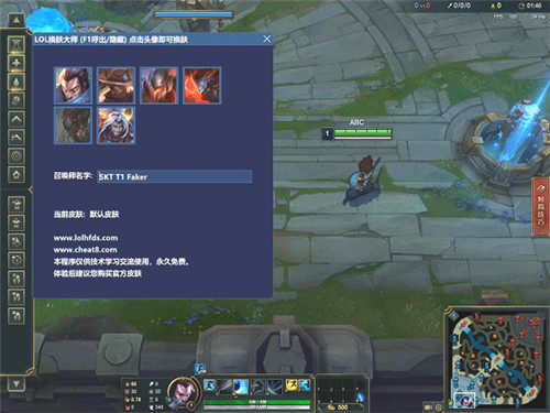 lolʦ°汾