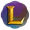 lol换肤大师最新版(支持国服)
