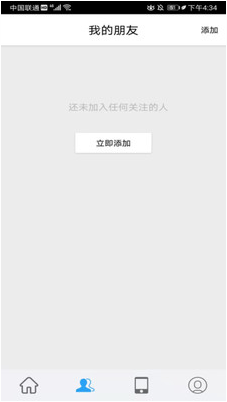λapp