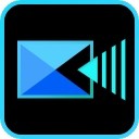 威力导演21绿色版 v21.0