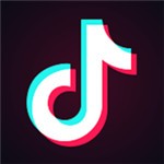 抖音在线版 v14.1.0