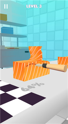 Sushi Roll 3DϷٷ°