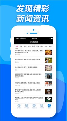 WiFi鿴ٷ