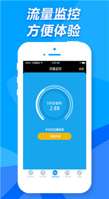 WiFi鿴ٷroot