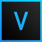 Vegas17绿色版 v17.0.0.452