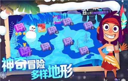 濧Ϸٷ°ԤԼ