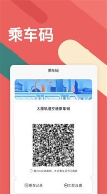 appٷ