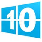 Windows 10 Managerɫ⼤ v3.4.0