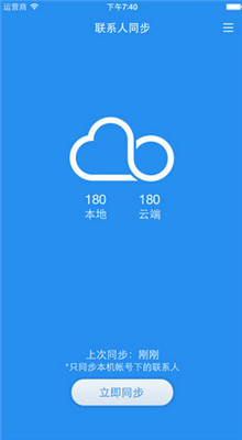 Сͬapp׿ٷ