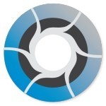 app°