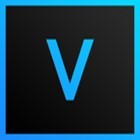 MAGIX Vegas Pro v18.0.284 绿色中文版