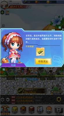 ðιٷ°ԤԼ