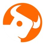 富途牛牛for Mac