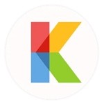腾讯看图Mac版 v2.5.2