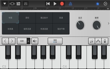 ֶapp