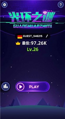 λù⻷Ϸ°ԤԼ
