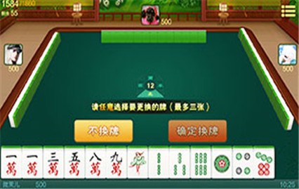 б齫
