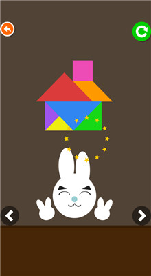 ȤζƴͼϷ°