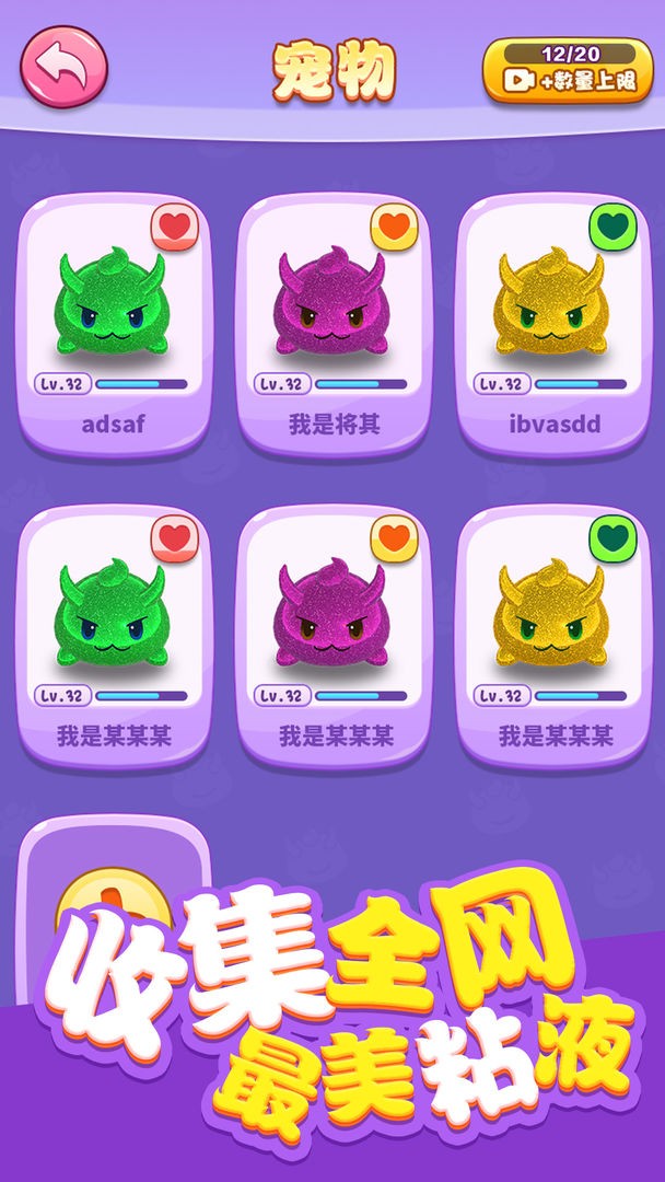 ճҺϷĵ