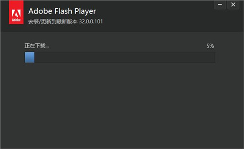 Flashٷ
