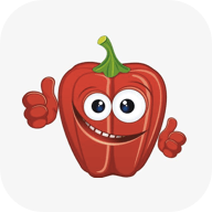 콷Ӱapp