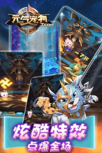 Ԫذװ