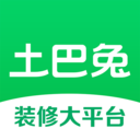 װappٷ