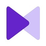 kmplayer绿色版 v4.2.2.35