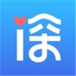 iapp